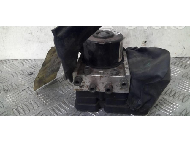Блок АБС 00004541G4 Citroen C2 - года