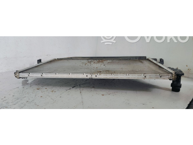 Руль Skoda Octavia Mk4  2019 -  года 5WA121251C      