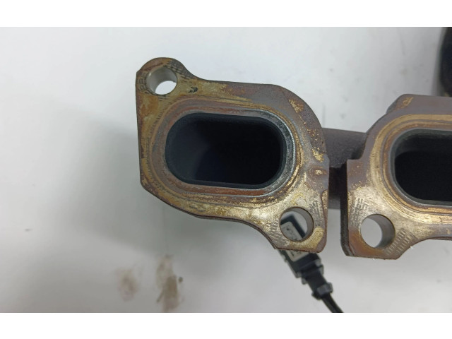  Турбина Audi A3 8Y  05L253019V100, 40006676         