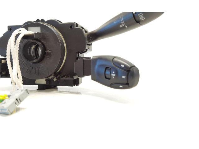 Ручка стеклоочистителей 96605595XT Citroen C8