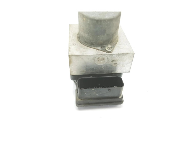 Блок АБС 34516874553, 6874553 Mini Cooper Countryman R60 2011-2016 года