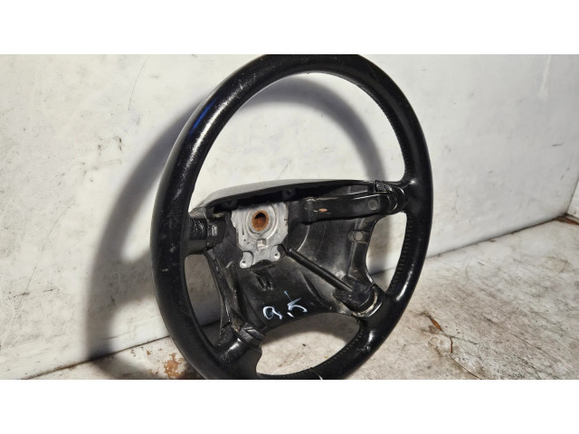 Руль Saab 9-5 1998-2005 года 4532255