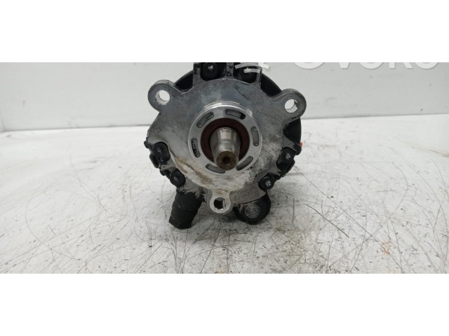 Vstřikovací čerpadlo A2C20000502   Suzuki Vitara (ET/TA)     