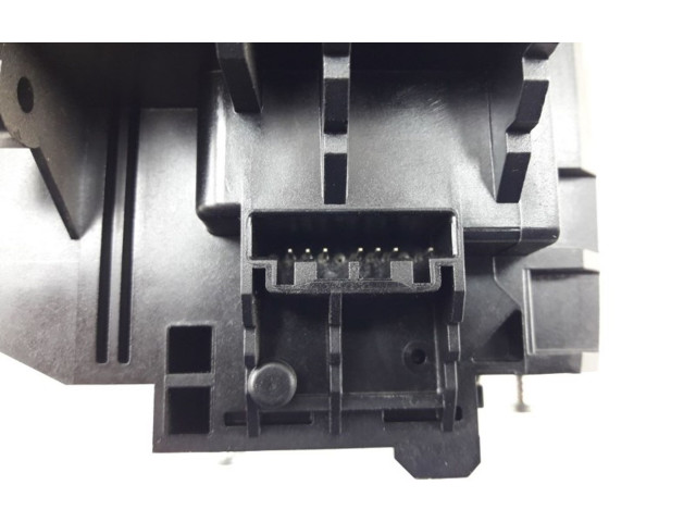 Блок управления 31275025, 31275025 Volvo V70