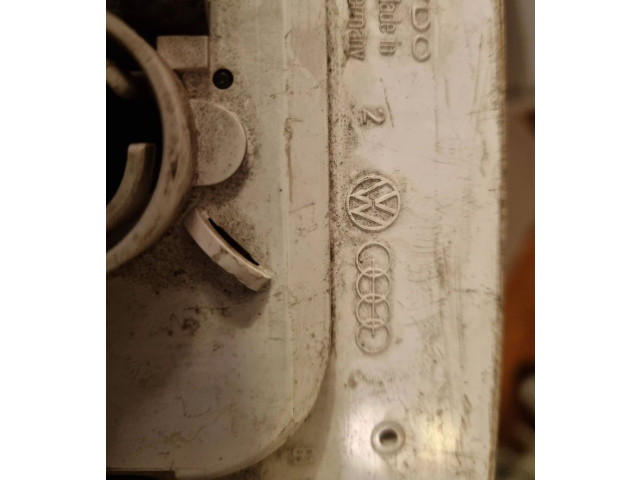 Přístrojová deska Volkswagen PASSAT B3 1992