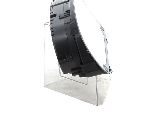 Панель приборов 1T0920865F, X0-8878H   Volkswagen Touran II       