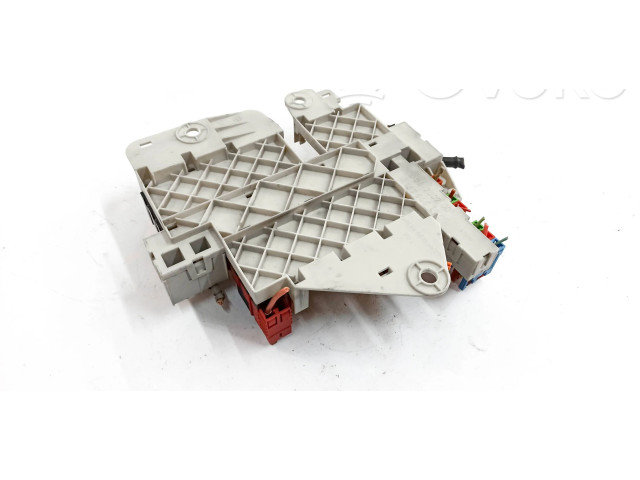 Pojistková skříňka 1635450105, 1635453328 Mercedes-Benz ML W163 2000