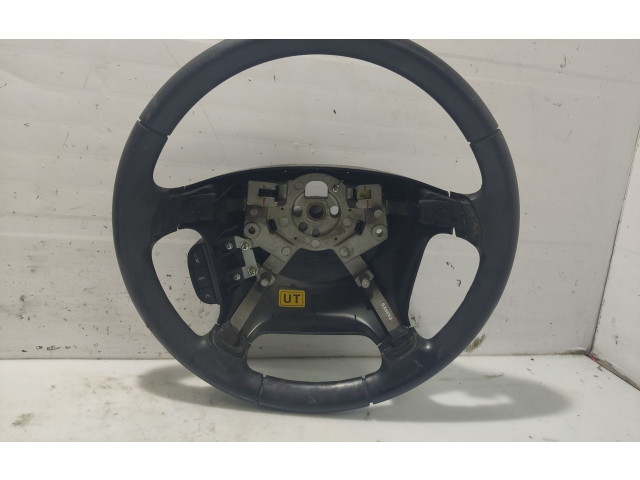 Руль Chevrolet Tacuma   -  года 96430679      