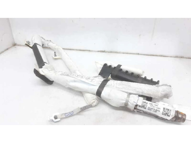 Боковая подушка безопасности J785070000   KIA Ceed