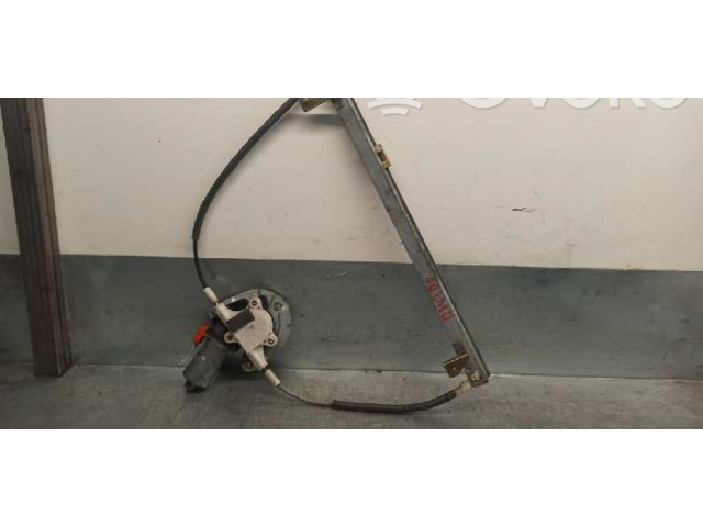 Блок управления коробкой передач 0130821688, 2PINES   Citroen ZX