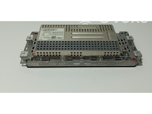 Дисплей 82A919605B Audi A1