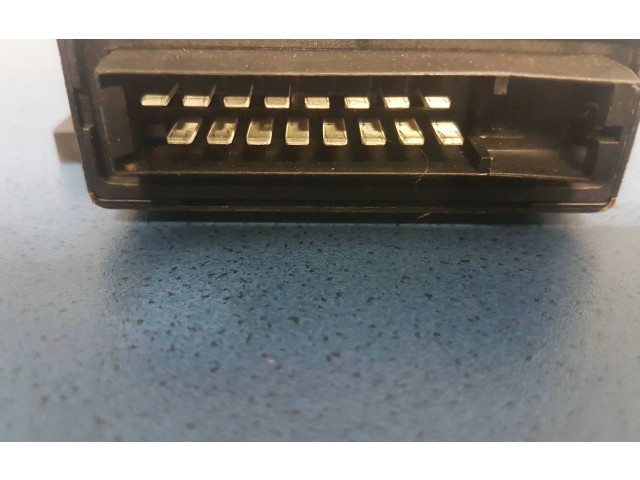 Ojnice 09135156, 410203013003 Opel Astra G