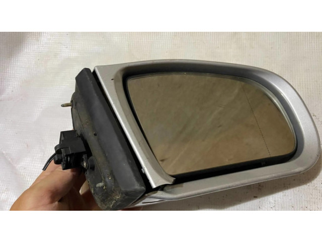Zpětné zrcátko Mercedes-Benz E W210 2002 413131418