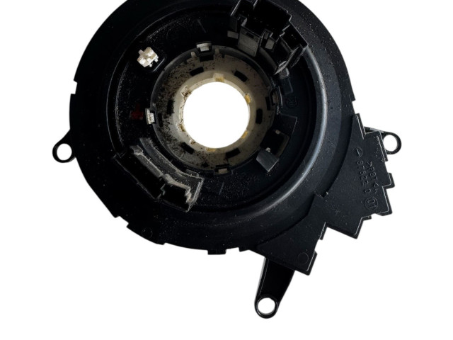 Подрулевой шлейф SRS 6976394, 0430622009 BMW 5 E60 E61