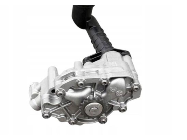 Čerpadlo oleje 9849232180 Citroen C4 III e-C4