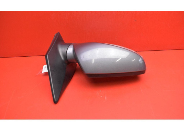 Zpětné zrcátko  Hyundai ix35 2011  027457, 027457  