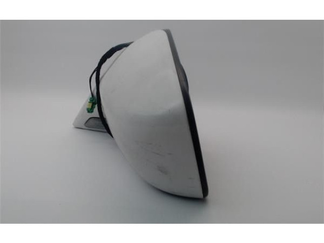Зеркало электрическое        Citroen C8   -  года   