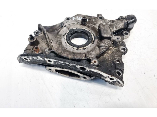 Čerpadlo oleje 9652426380, 9652426380 Citroen Berlingo