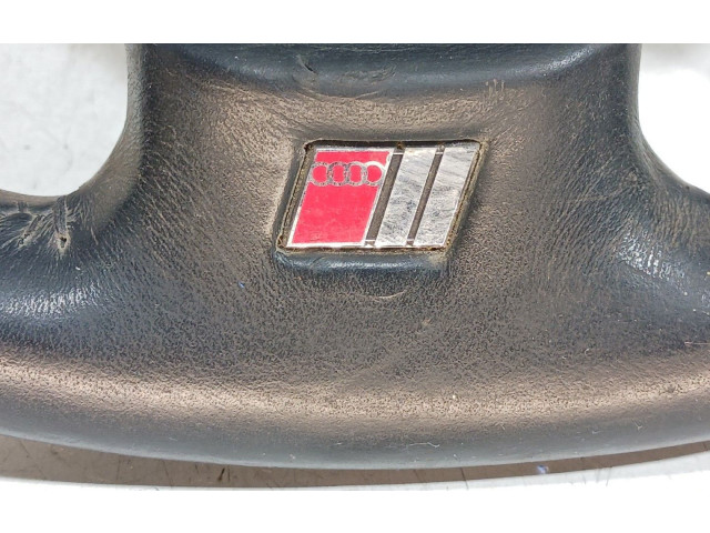 Руль Audi TT Mk1  1999 - 2006 года 8N0124A, 8N0419091A      