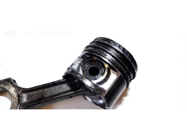 Píst Fiat Bravo - Brava pro naftový motor 1.9