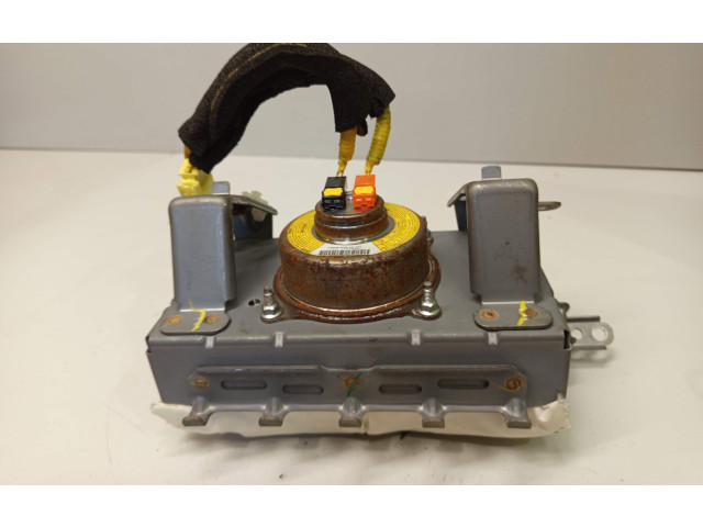 Подушка безопасности пассажира K01923107P3R, Y20L7367625 Lexus GS 300 350 430 450H