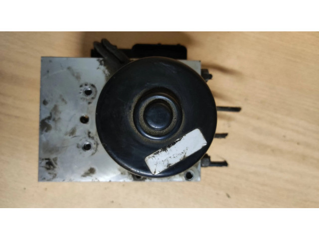 Блок АБС 1J0907379R, 3X6808   Volkswagen  Bora  1998-2005 года