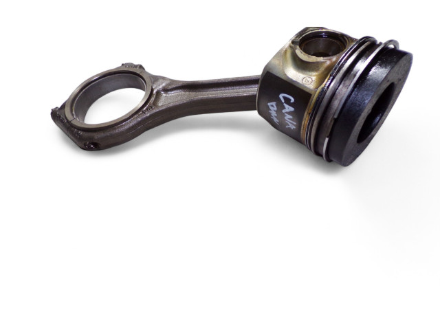  Поршень с шатуном CANA CANA  Audi A6 S6 C6 4F  