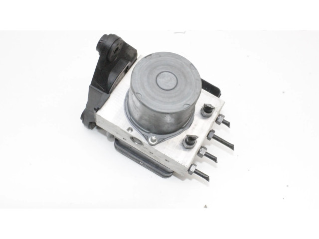 Jednotka ABS 4K0907379M, 0265956621 Audi A6 S6 C8 4K 2018