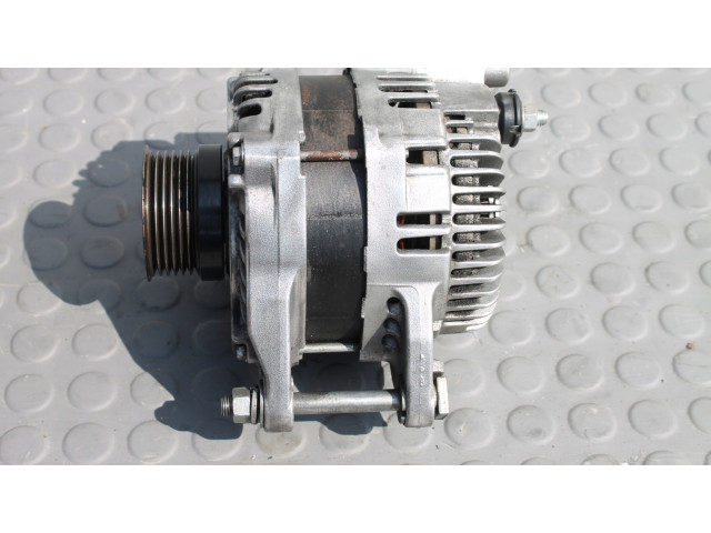 Генератор A2TX5781, 1800A431 Mitsubishi Outlander