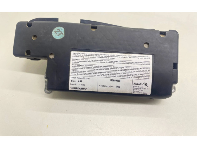 Надувная подушка для сиденья