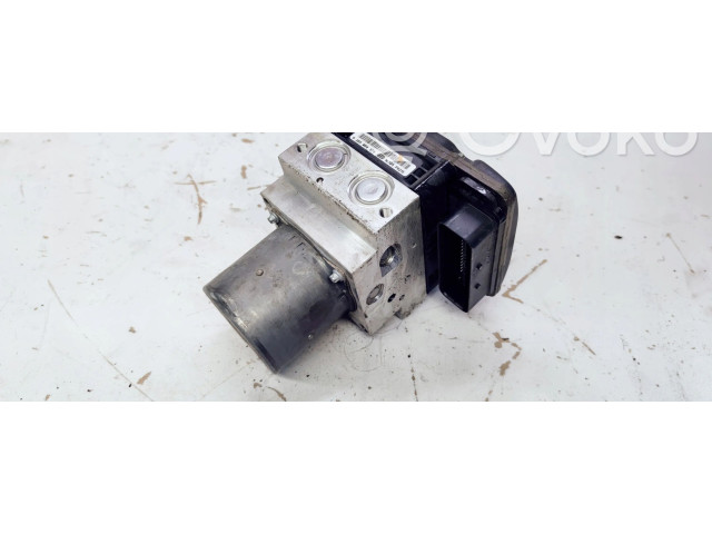 Jednotka ABS 4H0614517C, 4H0907379C Audi A8 S8 D4 4H 2011