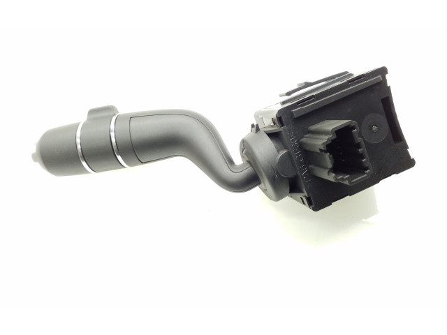 Ручка стеклоочистителей