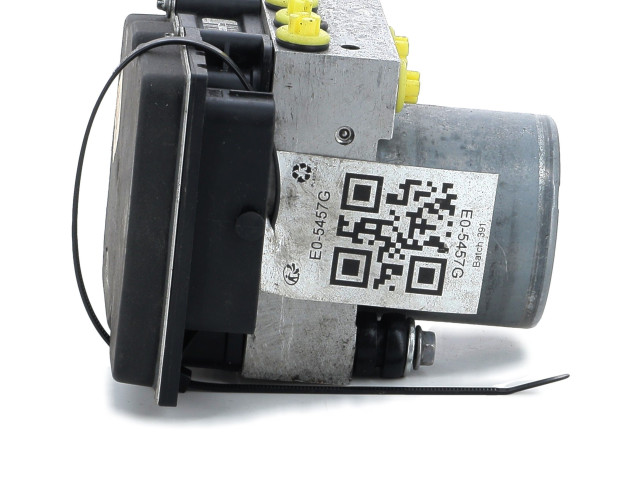 Блок АБС 8201288243 Dacia Duster 2010 - 2017 года