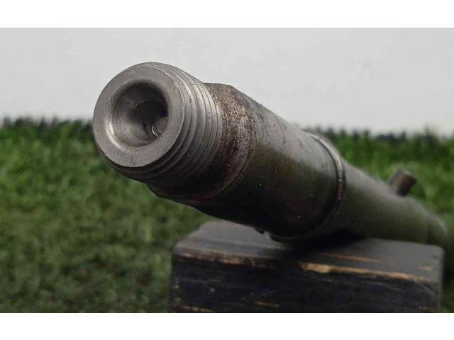 Форсунка BOSCH Audi A4 Allroad BCZ