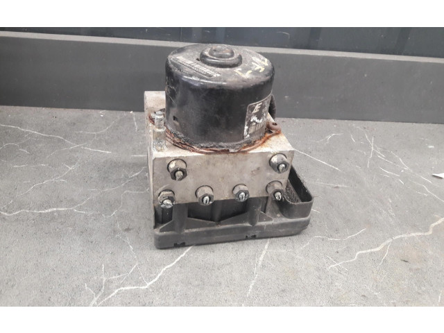 Блок АБС 7M0614111AA Ford Galaxy 1995 - 2000 года