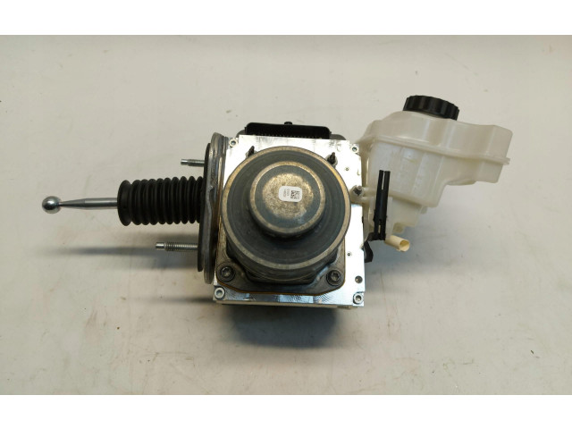 Jednotka ABS 5A8B0F5 BMW X1 U11 2024