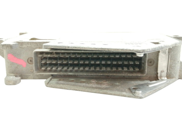 Блок управления АБС 10094104004   Volvo 960