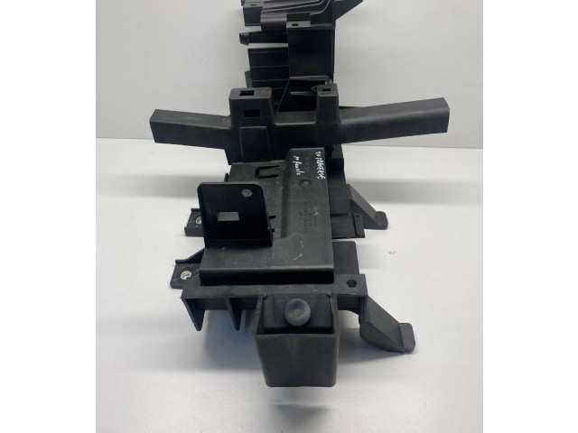 Pojistková skříňka Řídící jednotka BSM 84404387, 84404385 Chevrolet Traverse II 2020