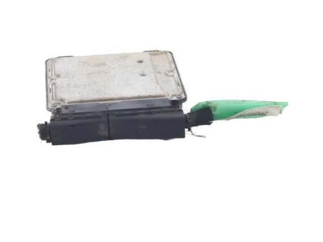 Řídící jednotka 13617801325   Mini One - Cooper R50 - 53 2006