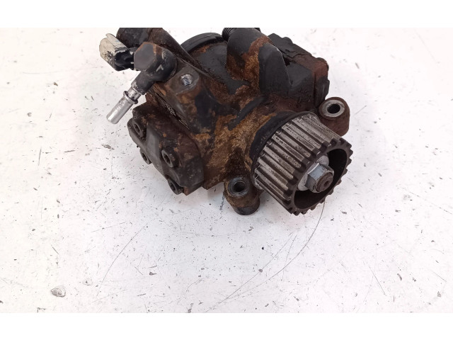 Vstřikovací čerpadlo H8201100115, A2C53351931 Nissan Juke I F15