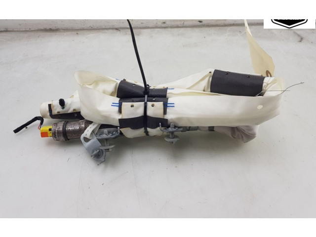 Надувная подушка для крыши 103675900F, 103675900F Tesla Model X A0003K8775D