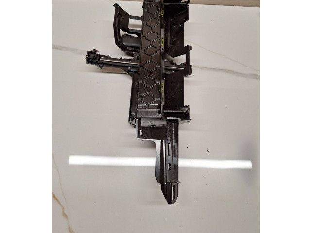 Дисплей 4G2919601AE, 01127705 Audi A7 S7 4G