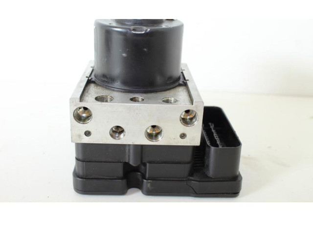 Jednotka ABS 06210901483 Suzuki Wagon R+ 2000