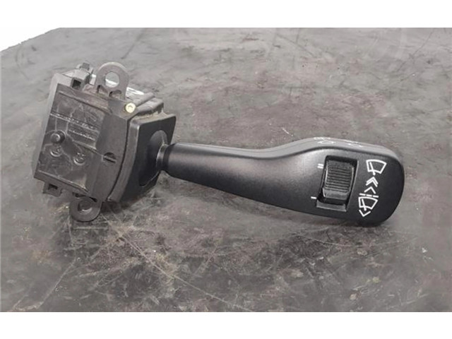 Ручка стеклоочистителей 8363669 BMW X3 E83