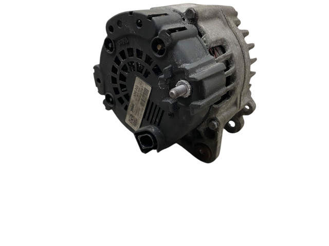 Генератор 059903018T, 14V180A312 Audi A6 C7