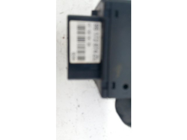 Ручка стеклоочистителей 0009617287569   Fiat Ulysse