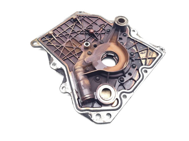 Масляный насос W10B16A 04693103AA, 04777838AA Mini One - Cooper R50 - 53