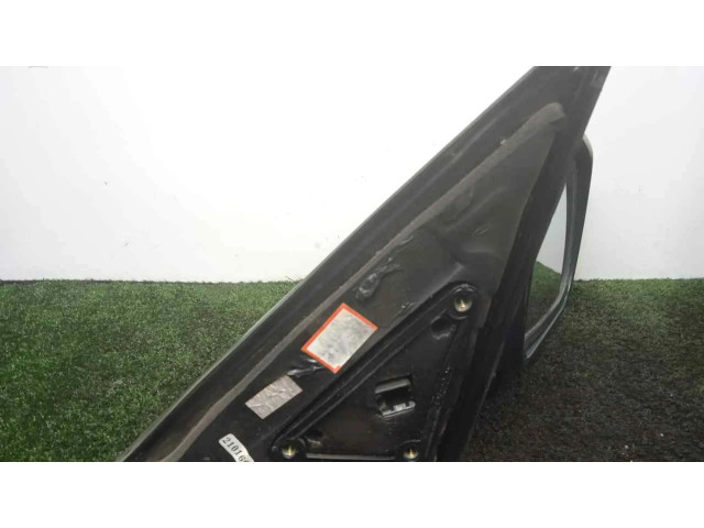 Zpětné zrcátko Hyundai Terracan 2004 ELECTRICO-5.PINES, VERDE