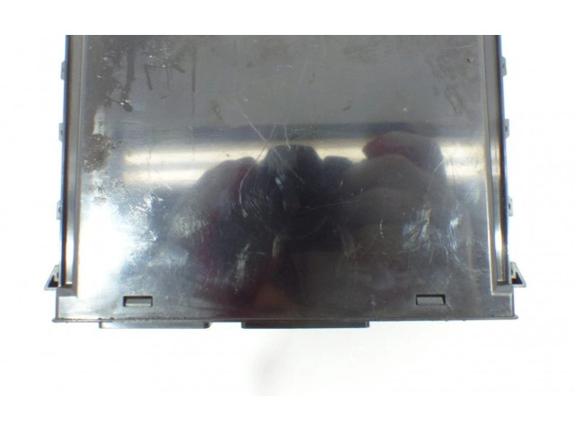 Řídící jednotka 33910-57L0, IMPRK779639 Suzuki Kizashi 2011