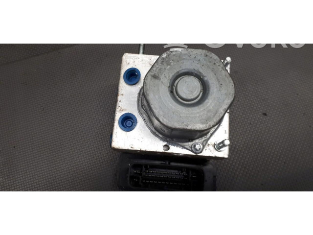 Jednotka ABS 476603zf0b Nissan Pulsar 2016